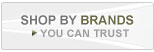 Workglove Brands