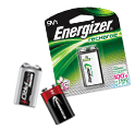 9V Batteries 9V Batteries