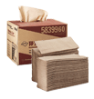 All Purpose Wipes