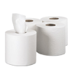 Center-Pull Towels & Dispensers Center-Pull Towels & Dispensers