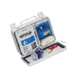 First Aid Products