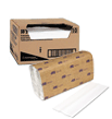 Foodservice Towels & Wipes Foodservice Towels & Wipes