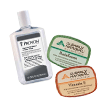 Hair & Body Shampoo Hair & Body Shampoo