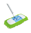 Microfiber Pads Microfiber Pads