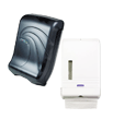 Paper Hand Towel Dispensers Paper Hand Towel Dispensers