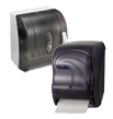 Paper Towel Dispensers Paper Towel Dispensers