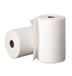 Paper Towel Rolls Paper Towel Rolls
