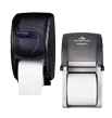 Toilet Paper Dispensers