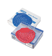 Urinal & Toilet Bowl Cleaners Urinal & Toilet Bowl Cleaners