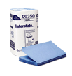 Utility and Automotive Wipes Utility and Automotive Wipes