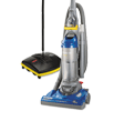 Vacuums and Accessories Vacuums and Accessories