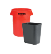 Waste Receptacles Waste Receptacles