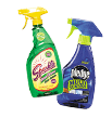 All-Purpose Cleaners & Degreasers