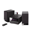 Audio Visual Equipment Audio Visual Equipment