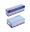 Bakery Products