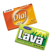 Bar Soaps Bar Soaps
