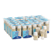 Bar Supplies