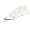 Bath Mats Bath Mats