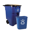 Green Waste Management Items