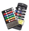 Boards and Accessories