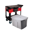 Brands of Facility Maintenance Supplies Brands of Facility Maintenance Supplies
