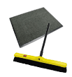 Brands of Floor & Carpet Care Brands of Floor & Carpet Care