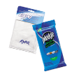 Brands of Paper & Dispensers