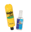 Brands of Skin Care & Hygiene Products Brands of Skin Care & Hygiene Products