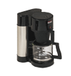 Breakroom Appliances Breakroom Appliances