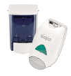 Bulk Soap Dispensers Bulk Soap Dispensers