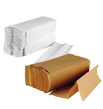 Paper Hand Towels Paper Hand Towels