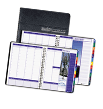 Calendars and Planners