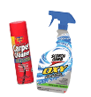 Carpet Cleaners Carpet Cleaners