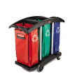 Carts & Accessories Carts & Accessories