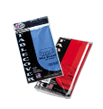 Catering and Party Supplies Catering and Party Supplies