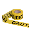 Caution Tape Caution Tape