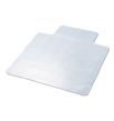 Chair Mats Chair Mats