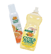 Citrus Magic Citrus Magic