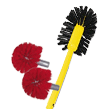 Cleaning Accessories