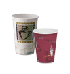 Coffee and Tea Service Supplies Coffee and Tea Service Supplies