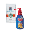 Coffee & Tea Supplies