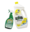 Brands of Cleaning Supplies