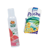 Deodorizers