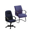 Desk Chairs and Accessories