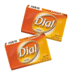 Dial Hand Soap Dial Hand Soap