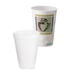 Disposable Food Service Items
