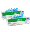 Disposable Gloves Disposable Gloves