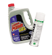Drain Openers & Lime Removers Drain Openers & Lime Removers