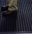 Drainage Mats