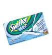 Dusting Wipes Dusting Wipes